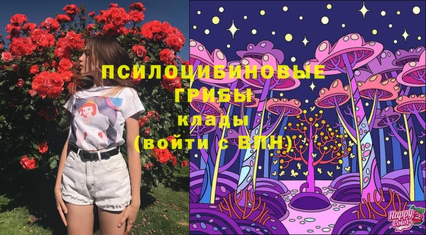 MDMA Арсеньев