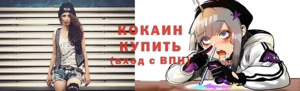 мет Аркадак
