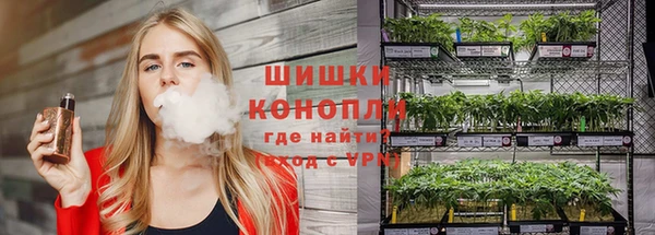 мет Аркадак